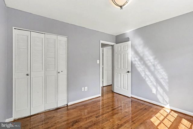 7558 REMINGTON RD, Manassas, VA 20109
