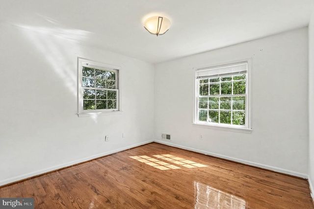 7558 REMINGTON RD, Manassas, VA 20109