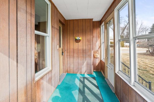 N89W16081 Main STREET, Menomonee Falls, WI 53051