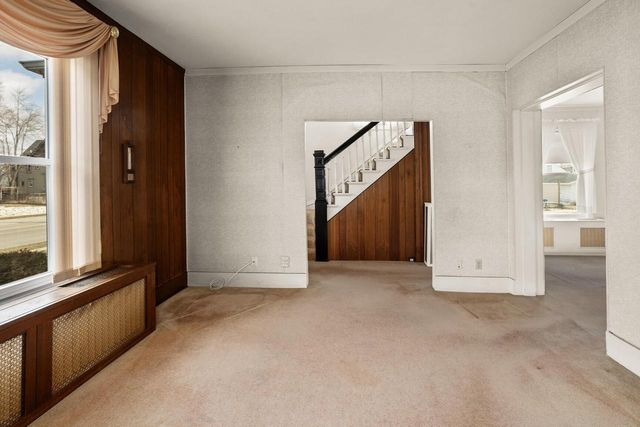 N89W16081 Main STREET, Menomonee Falls, WI 53051