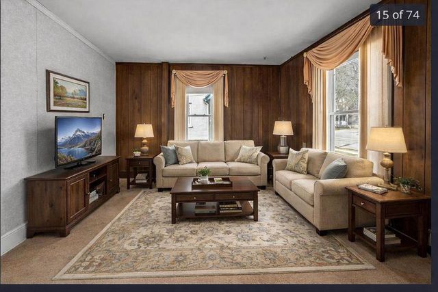 N89W16081 Main STREET, Menomonee Falls, WI 53051