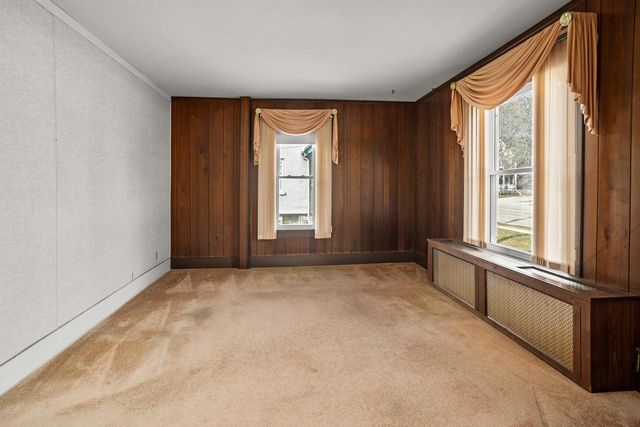 N89W16081 Main STREET, Menomonee Falls, WI 53051