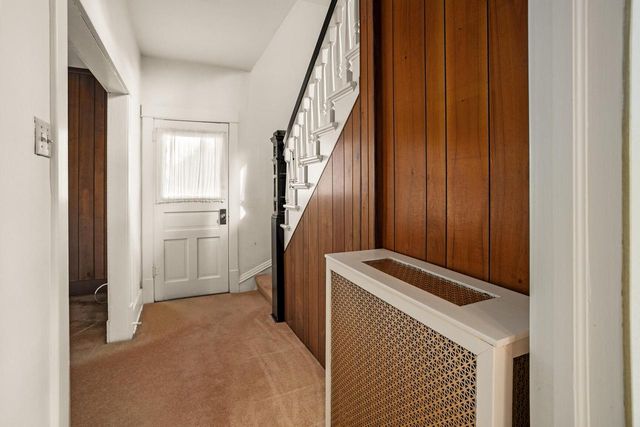 N89W16081 Main STREET, Menomonee Falls, WI 53051