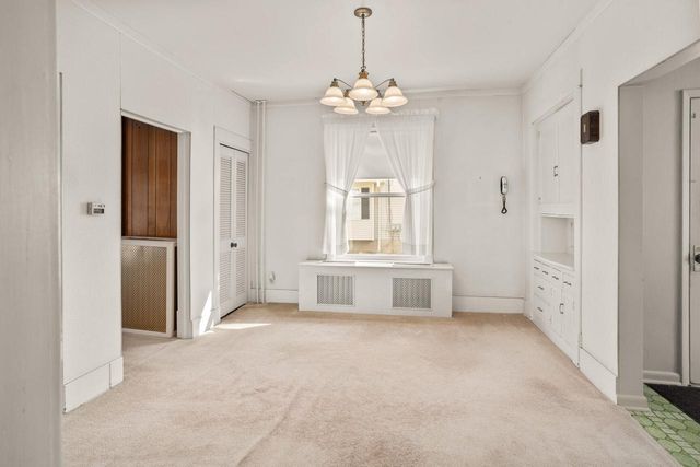 N89W16081 Main STREET, Menomonee Falls, WI 53051