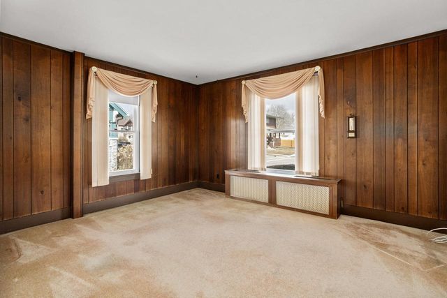 N89W16081 Main STREET, Menomonee Falls, WI 53051