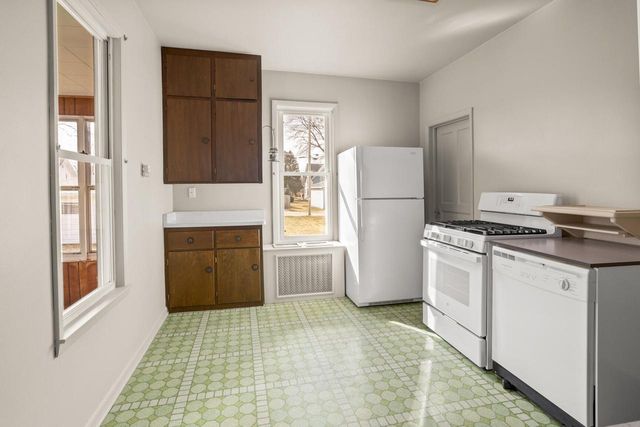 N89W16081 Main STREET, Menomonee Falls, WI 53051