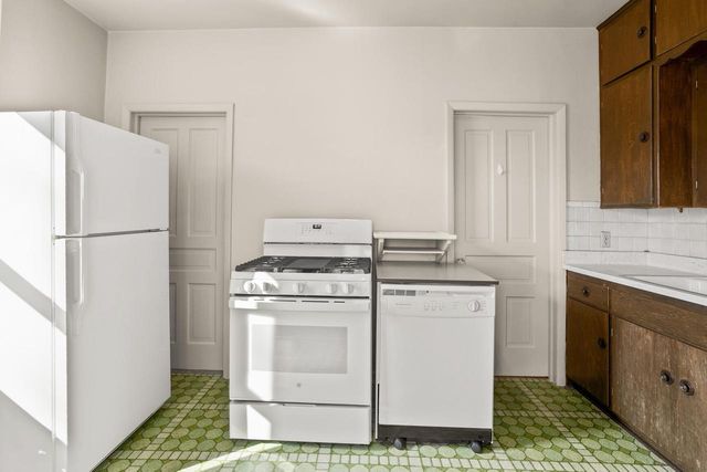 N89W16081 Main STREET, Menomonee Falls, WI 53051