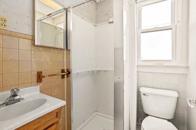 N89W16081 Main STREET, Menomonee Falls, WI 53051