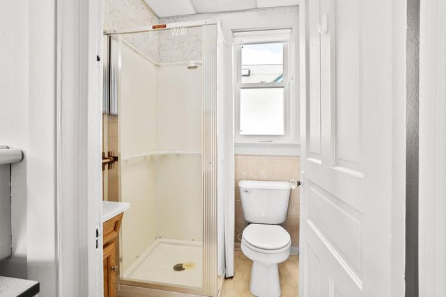 N89W16081 Main STREET, Menomonee Falls, WI 53051