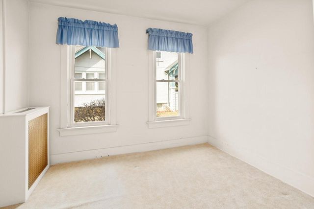 N89W16081 Main STREET, Menomonee Falls, WI 53051