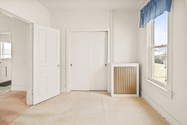 N89W16081 Main STREET, Menomonee Falls, WI 53051