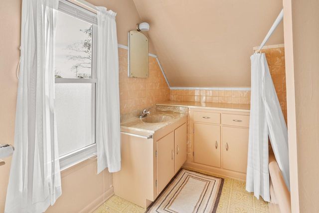 N89W16081 Main STREET, Menomonee Falls, WI 53051