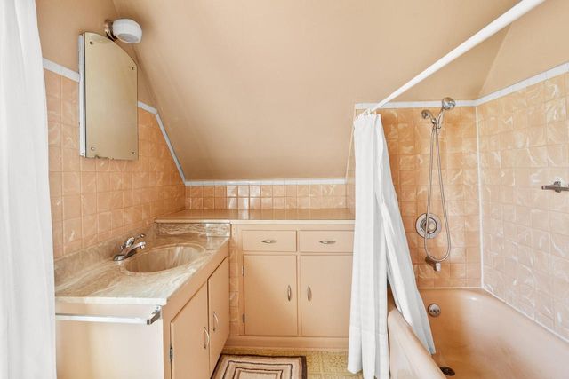 N89W16081 Main STREET, Menomonee Falls, WI 53051