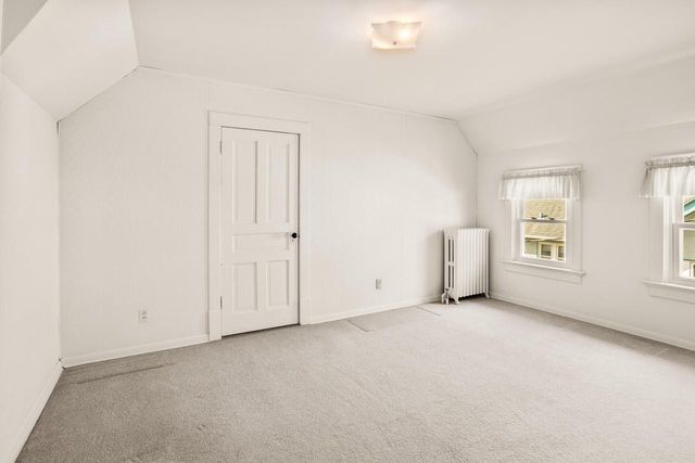 N89W16081 Main STREET, Menomonee Falls, WI 53051