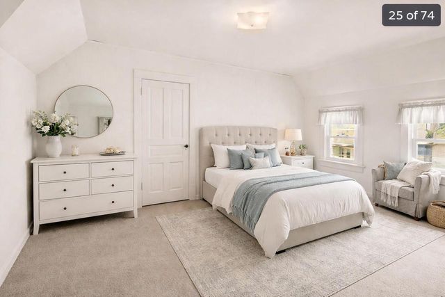 N89W16081 Main STREET, Menomonee Falls, WI 53051