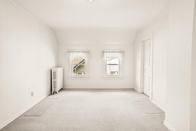 N89W16081 Main STREET, Menomonee Falls, WI 53051