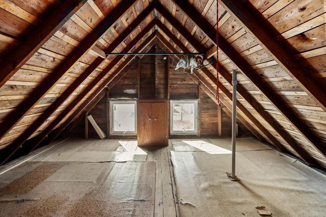 N89W16081 Main STREET, Menomonee Falls, WI 53051