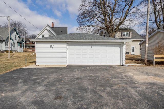 N89W16081 Main STREET, Menomonee Falls, WI 53051