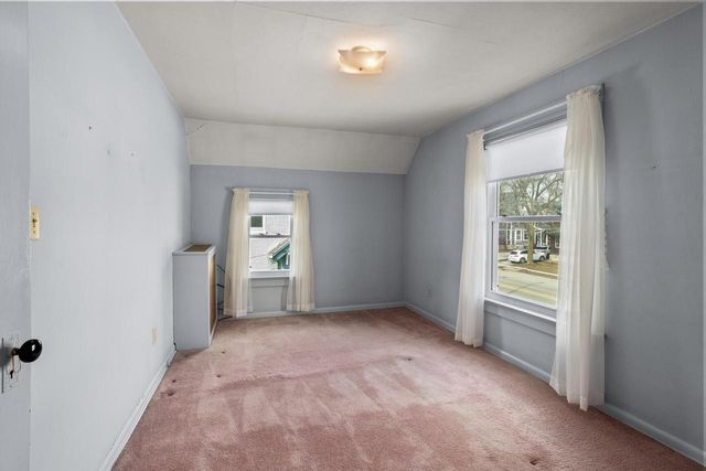 N89W16081 Main STREET, Menomonee Falls, WI 53051