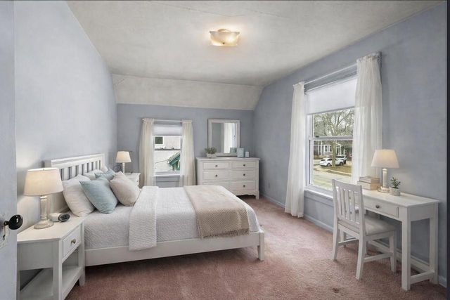 N89W16081 Main STREET, Menomonee Falls, WI 53051