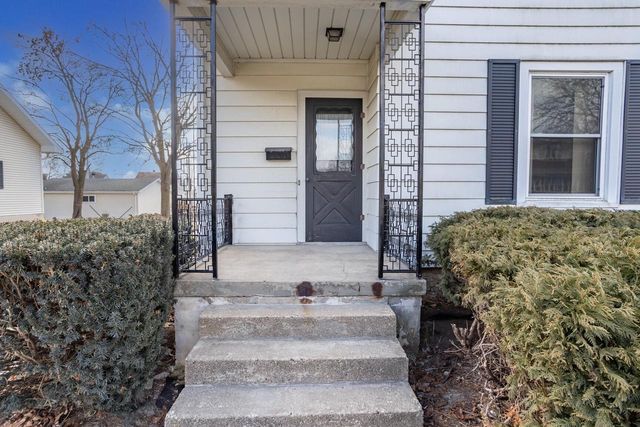 N89W16081 Main STREET, Menomonee Falls, WI 53051