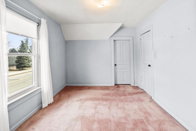 N89W16081 Main STREET, Menomonee Falls, WI 53051