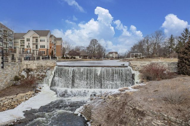 N89W16081 Main STREET, Menomonee Falls, WI 53051