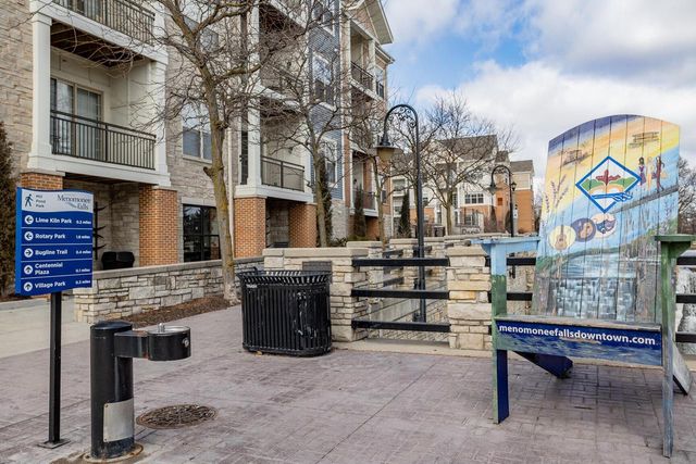 N89W16081 Main STREET, Menomonee Falls, WI 53051