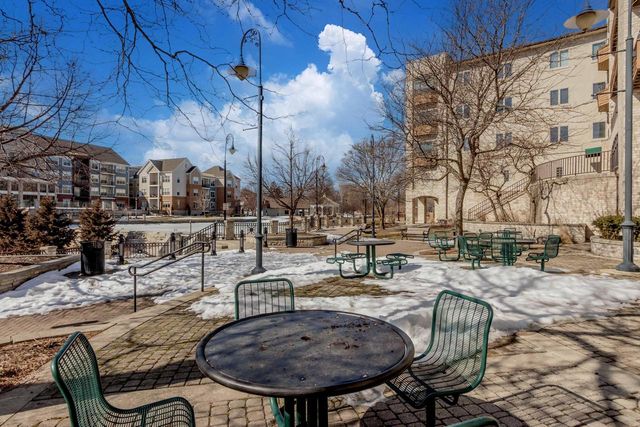 N89W16081 Main STREET, Menomonee Falls, WI 53051