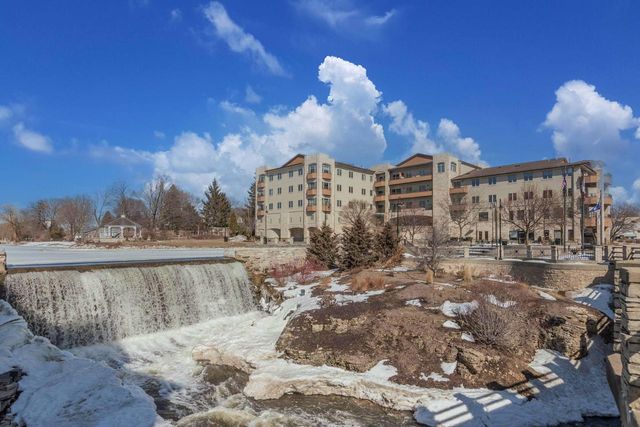 N89W16081 Main STREET, Menomonee Falls, WI 53051