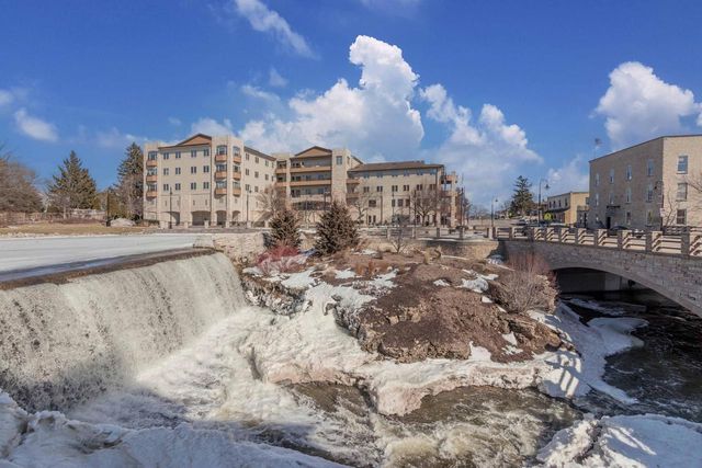 N89W16081 Main STREET, Menomonee Falls, WI 53051