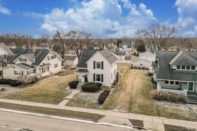 N89W16081 Main STREET, Menomonee Falls, WI 53051