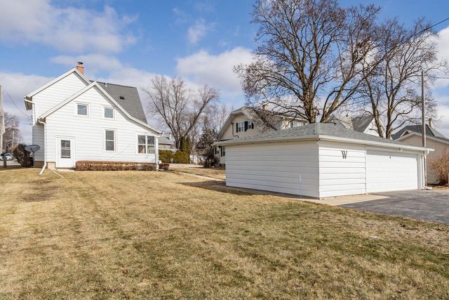 N89W16081 Main STREET, Menomonee Falls, WI 53051