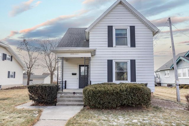 N89W16081 Main STREET, Menomonee Falls, WI 53051