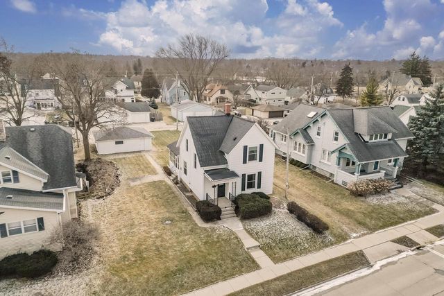 N89W16081 Main STREET, Menomonee Falls, WI 53051