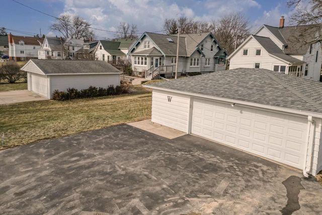 N89W16081 Main STREET, Menomonee Falls, WI 53051