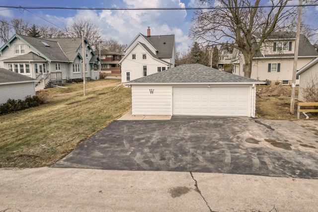 N89W16081 Main STREET, Menomonee Falls, WI 53051
