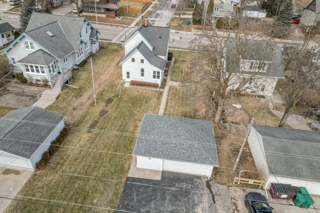 N89W16081 Main STREET, Menomonee Falls, WI 53051