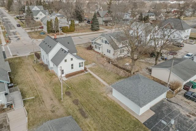 N89W16081 Main STREET, Menomonee Falls, WI 53051