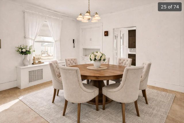 N89W16081 Main STREET, Menomonee Falls, WI 53051