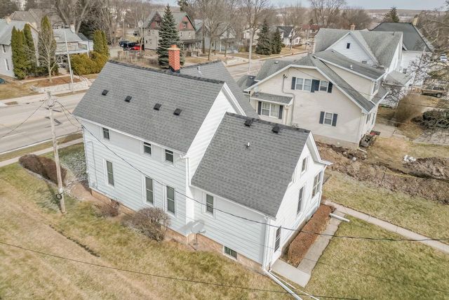 N89W16081 Main STREET, Menomonee Falls, WI 53051