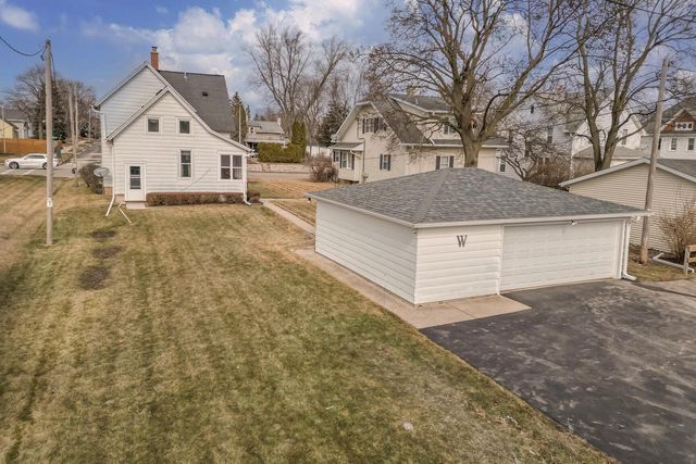 N89W16081 Main STREET, Menomonee Falls, WI 53051