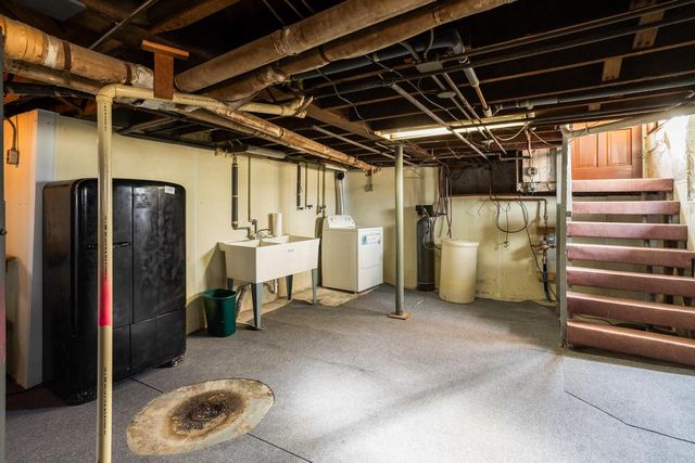 N89W16081 Main STREET, Menomonee Falls, WI 53051