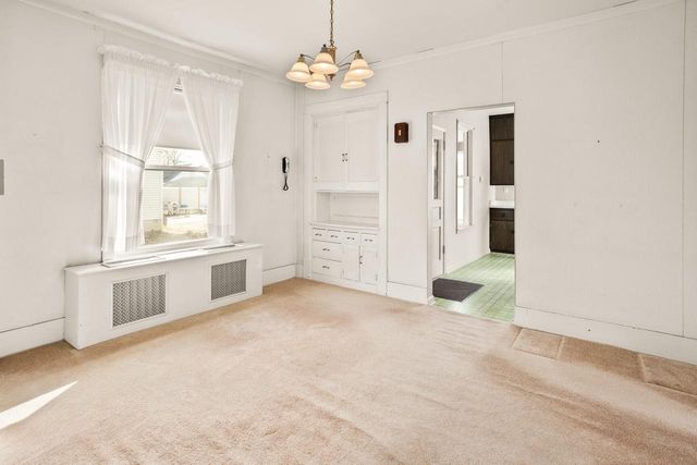 N89W16081 Main STREET, Menomonee Falls, WI 53051