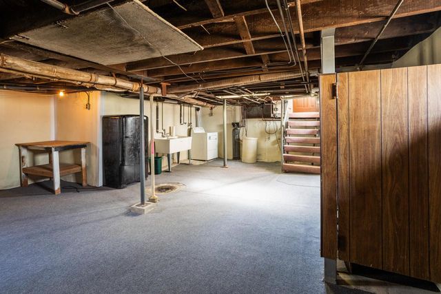 N89W16081 Main STREET, Menomonee Falls, WI 53051