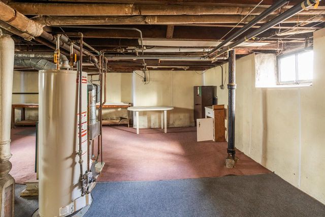 N89W16081 Main STREET, Menomonee Falls, WI 53051