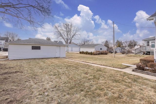N89W16081 Main STREET, Menomonee Falls, WI 53051