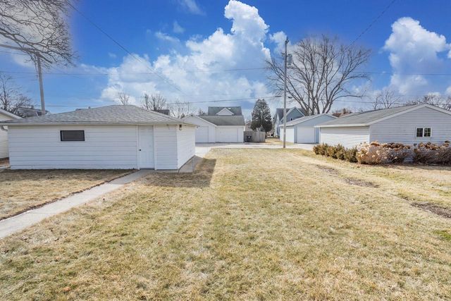 N89W16081 Main STREET, Menomonee Falls, WI 53051