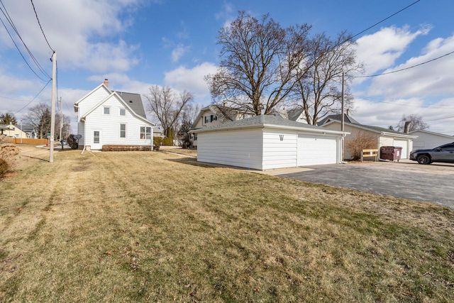 N89W16081 Main STREET, Menomonee Falls, WI 53051