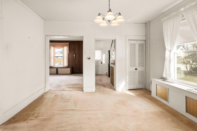 N89W16081 Main STREET, Menomonee Falls, WI 53051